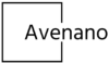 Avenano